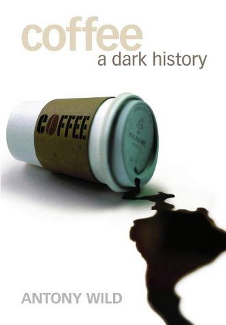Coffee History on Coffee History Jpg